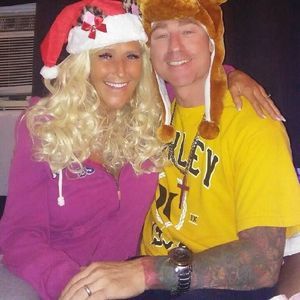 Meet your Posher, Ralph